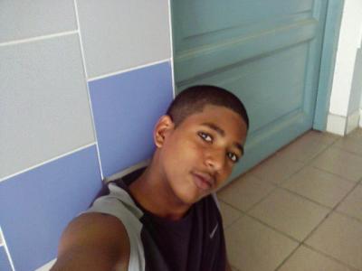 Jean-Laurent